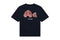 PALM ANGELS Bear T-Shirt Kids Apparel