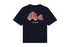 PALM ANGELS Bear T-Shirt Kids Apparel