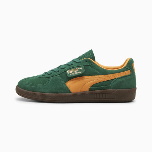 PUMA Palermo Unisex Sneakers