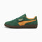 PUMA Palermo Unisex Sneakers