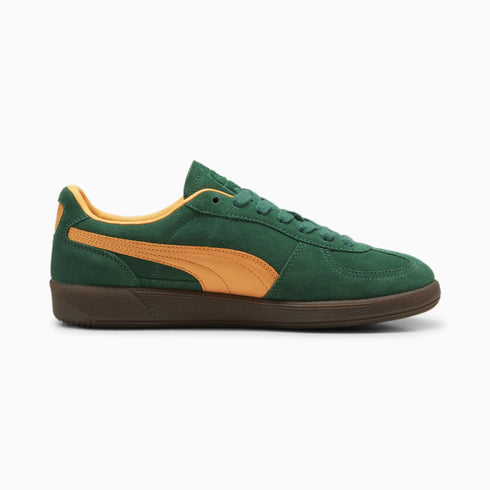 PUMA Palermo Unisex Sneakers