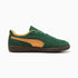 PUMA Palermo Unisex Sneakers