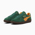 PUMA Palermo Unisex Sneakers
