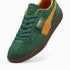 PUMA Palermo Unisex Sneakers