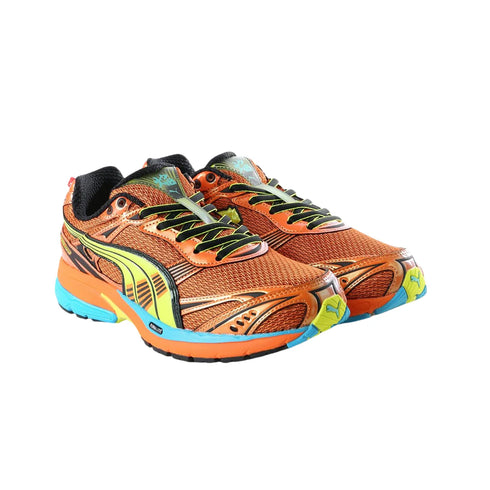 PUMA Homura OG+ Men's Sneakers
