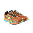 PUMA Homura OG+ Men's Sneakers