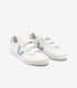 VEJA Recife Chfree Leather Unisex Sneakers