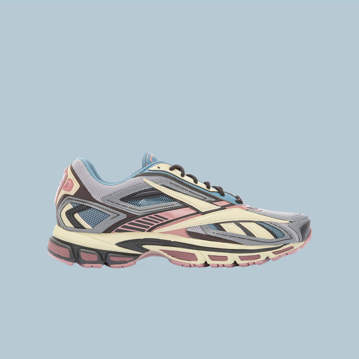 [REEBOK] REEBOK PREMIER ROAD ULTRA ☆送料込☆ Reebok Premier Road Ultra Sneaker » Buy online now!