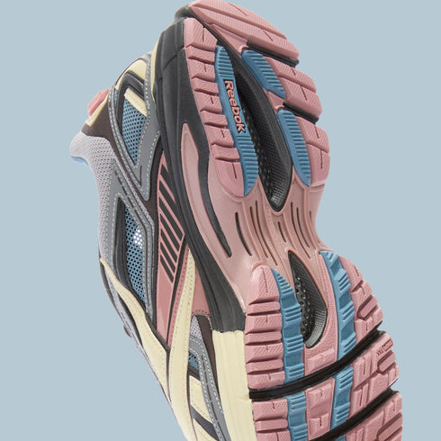 REEBOK LTD Premier Road Ultra Mens Sneakers