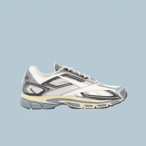 REEBOK LTD Premier Road Ultra Mens Sneakers