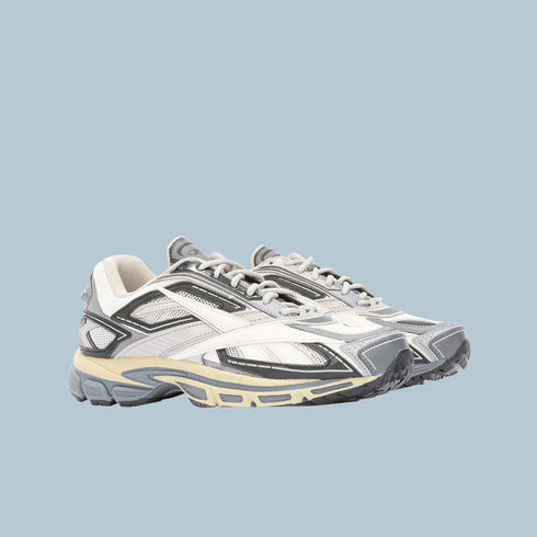 REEBOK LTD Premier Road Ultra Mens Sneakers