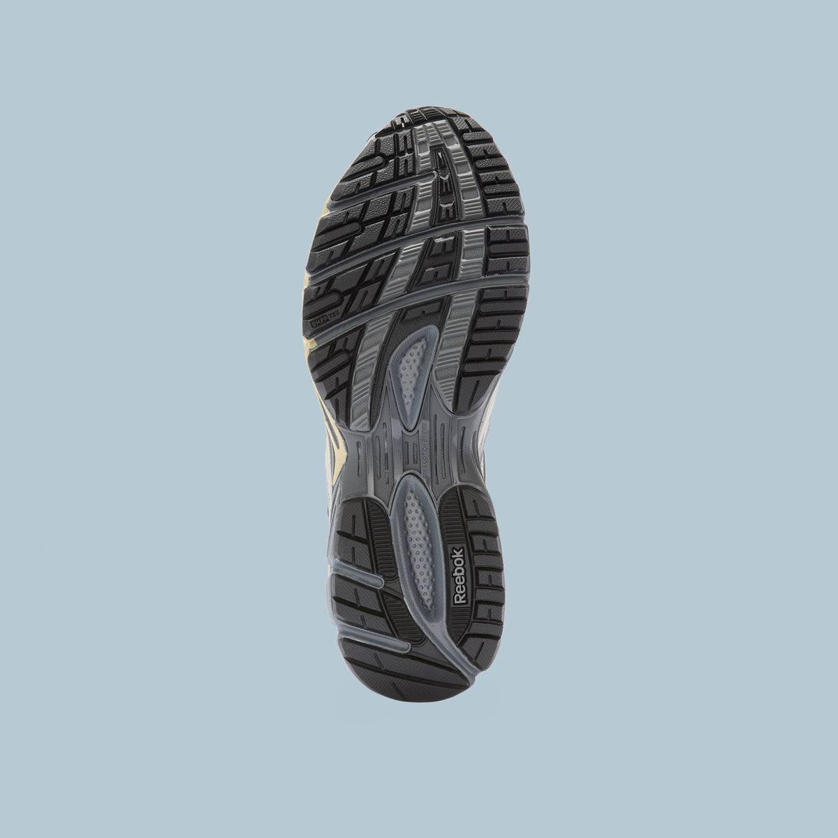 Buy REEBOK LTD Premier Road Ultra Mens Sneakers - Asphalt