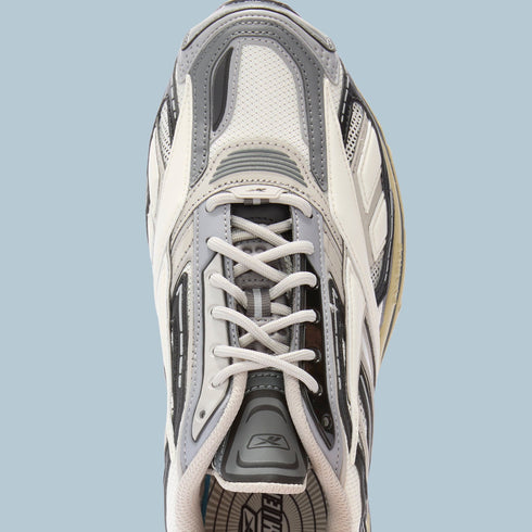 REEBOK LTD Premier Road Ultra Mens Sneakers