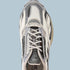 REEBOK LTD Premier Road Ultra Mens Sneakers