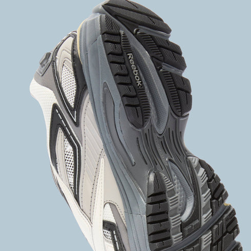 REEBOK LTD Premier Road Ultra Mens Sneakers