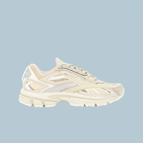 REEBOK LTD Premier Road Ultra Mens Sneakers