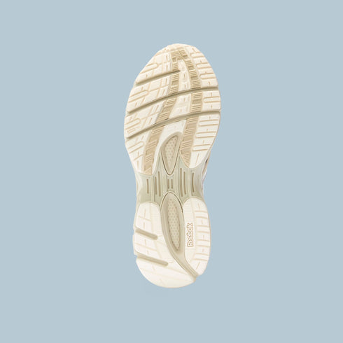 REEBOK LTD Premier Road Ultra Mens Sneakers