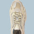 REEBOK LTD Premier Road Ultra Mens Sneakers