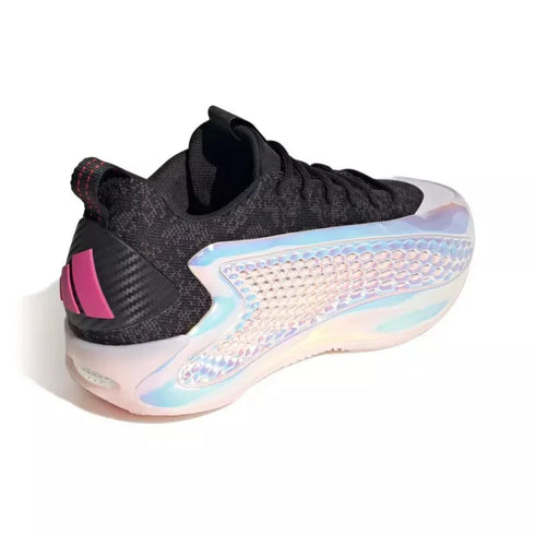 ADIDAS A.e. 1 Low Mens Sneakers