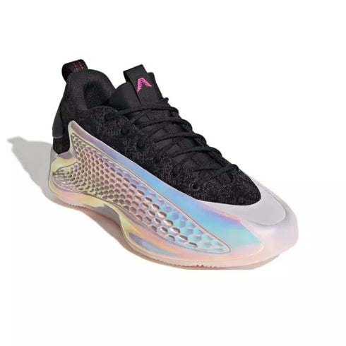 ADIDAS A.e. 1 Low Mens Sneakers