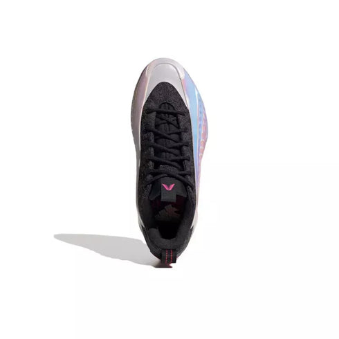 ADIDAS A.e. 1 Low Mens Sneakers