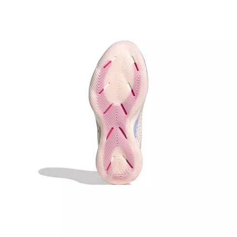 ADIDAS A.e. 1 Low Mens Sneakers