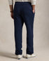 POLO RL Classic Fit Fleece Pant Mens Apparel