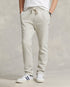POLO RL Classic Fit Fleece Pant Mens Apparel
