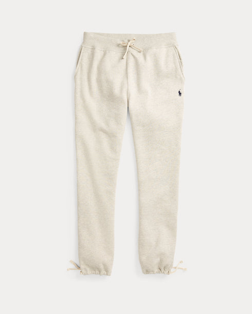 POLO RL Classic Fit Fleece Pant Mens Apparel