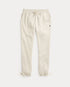 POLO RL Classic Fit Fleece Pant Mens Apparel