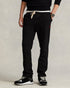 POLO RL Classic Fit Fleece Pant Mens Apparel