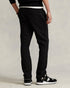 POLO RL Classic Fit Fleece Pant Mens Apparel