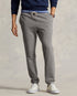 POLO RL Classic Fit Fleece Pant Mens Apparel