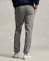 POLO RL Classic Fit Fleece Pant Mens Apparel