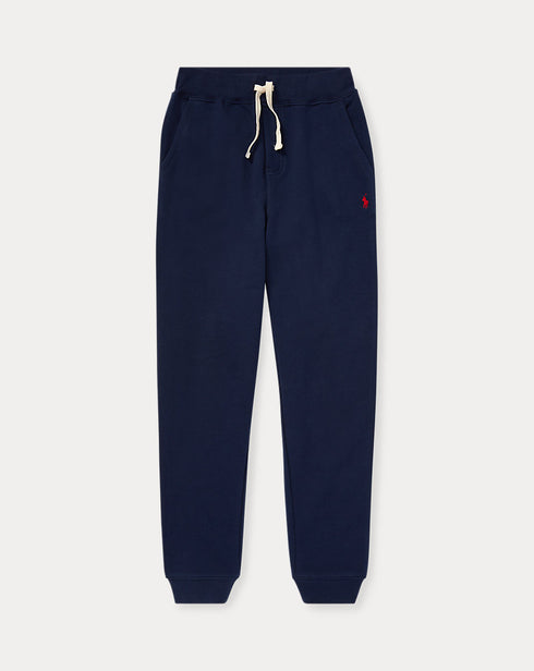 POLO RL Fleece Jogger Pant Kids Apparel
