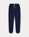 POLO RL Fleece Jogger Pant Kids Apparel