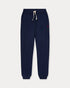 POLO RL Fleece Jogger Pant Kids Apparel