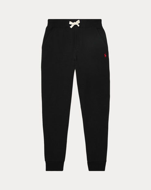 POLO RL Fleece Jogger Pant Kids Apparel