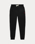 POLO RL Fleece Jogger Pant Kids Apparel