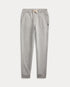 POLO RL Fleece Jogger Pant Kids Apparel