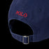 POLO RL Classic Sport Hat Accessories