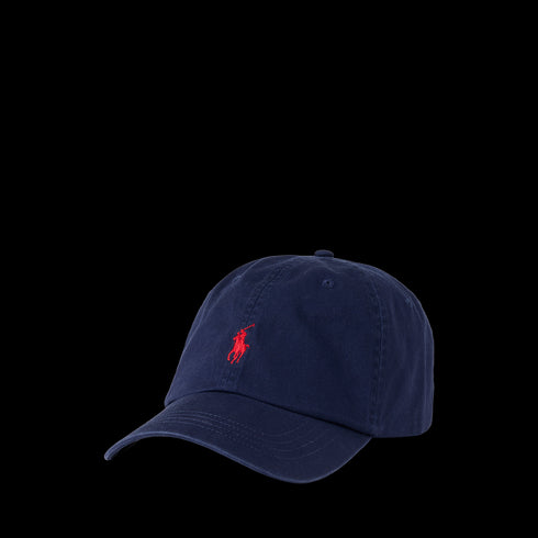 POLO RL Classic Sport Hat Accessories