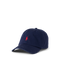 POLO RL Classic Sport Hat Accessories