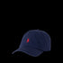 POLO RL Classic Sport Hat Accessories