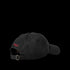 POLO RL Classic Sport Hat Accessories