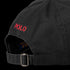 POLO RL Classic Sport Hat Accessories