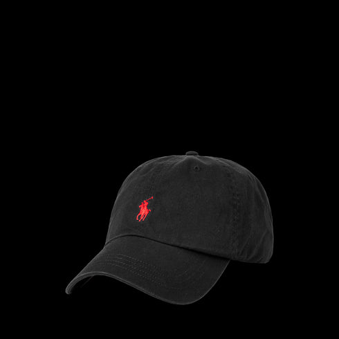 POLO RL Classic Sport Hat Accessories