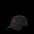 POLO RL Classic Sport Hat Accessories