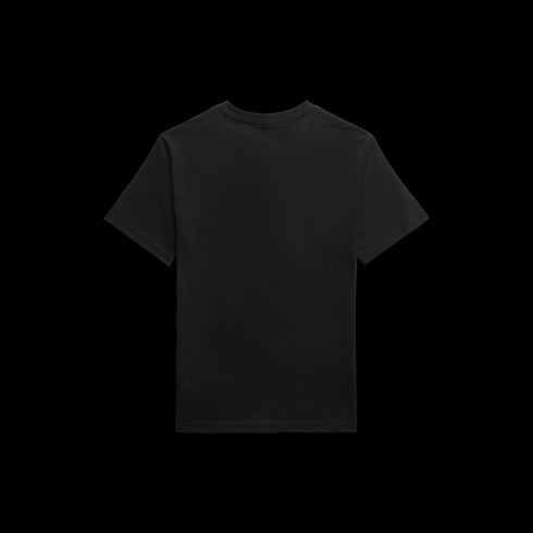 POLO RL Cotton Jersey Crewneck Tee Kids Apparel