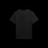 POLO RL Cotton Jersey Crewneck Tee Kids Apparel